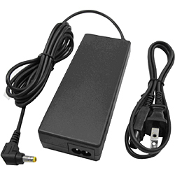 (未使用･未開封品)　富士通 FMV-AC325 ADP-80NB A 19V-4.22Aノート用ACアダプター FMV-AC322 AC504にも互換品 7z28pnb Amazon.co.jp: 富士通 FMV-AC325 ADP-80NB A 19V-4.22Aノート用