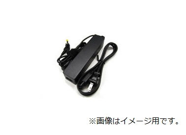 楽天市場】【中古】富士通 FMV-AC332A FMV-AC332 FMV-AC329 ADP