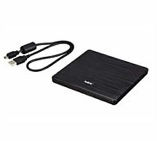 楽天市場】【中古】美品 DELL 純正品 デル USB薄型 DVDスーパーマルチ