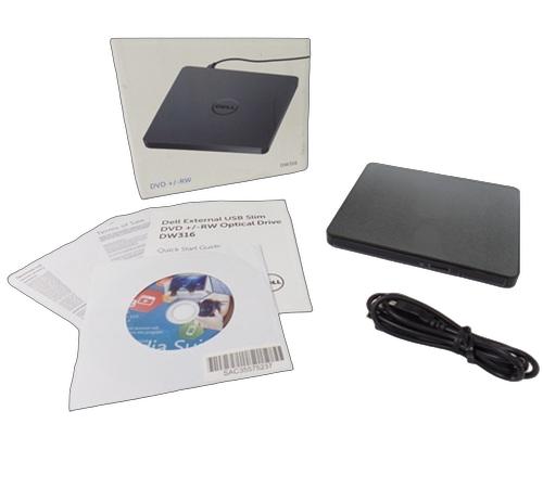 (未使用･未開封品)Strs Attached [DVD] Amazon.co.jp: ZKHP 外付けCD/DVDドライブ 外付けCD/DVD 読込み