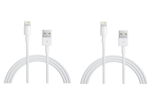 楽天市場】【新品】純正 Apple iPad 充電器 ACアダプター USB 