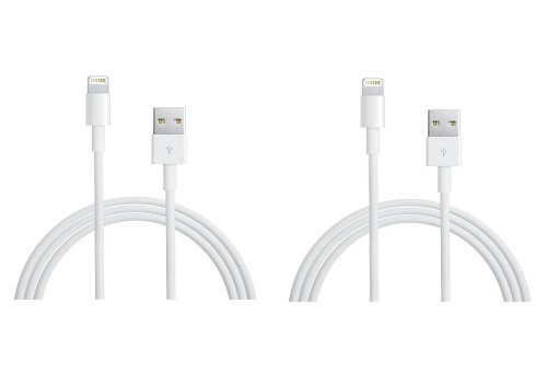 楽天市場】【新品】純正 Apple 12W iPad USB 電源アダプタ Lightning 