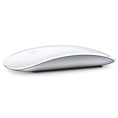 楽天市場】Apple アップル 純正 Magic Mouse2 マジックマウス2