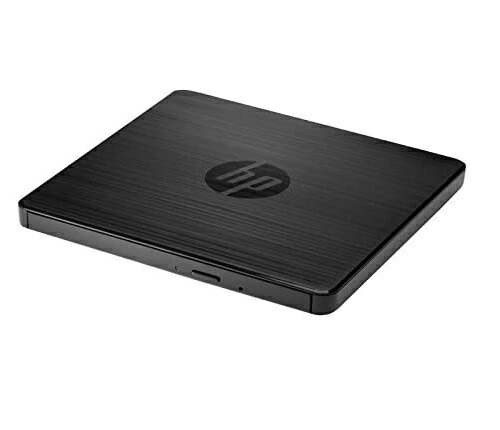 HP SN-208 SATA Super Multi DVD-RW ドライブ No 657534-FC1 楽天市場】【中古】【非常に良い】HP SN-208 SATA Super Multi