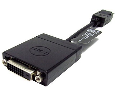 楽天市場 新品 未開封 Dell 0kkmyd Danarbc084 Displayport Dviシングルリンク オス To Dvi D メス 変換アダプター ディスプレイポート Dp オス Dvi メス cm 相性保証 Dvi D デュアルディスプレイ対応用 延長 変換ケーブル Pc ヒラクネットショップ