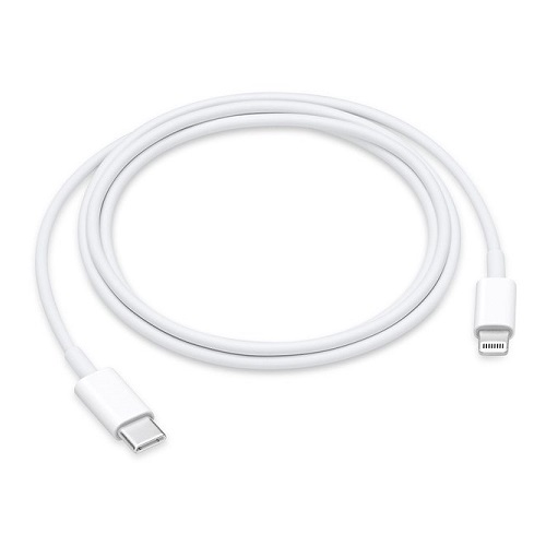 楽天市場】【新品】純正 Apple 12W iPad USB 電源アダプタ Lightning 