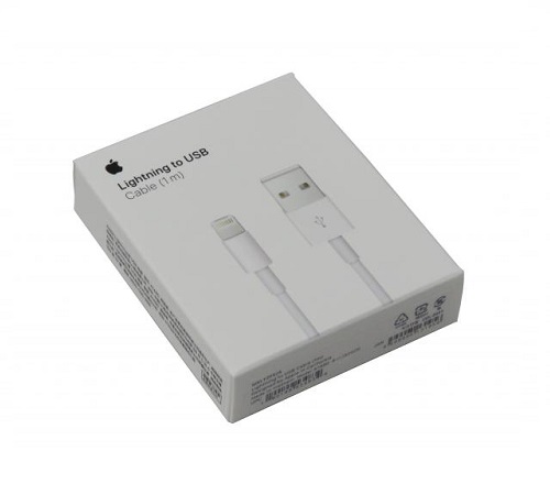 楽天市場】【新品】未使用 iPhone 純正 ACアダプター5V＋USB