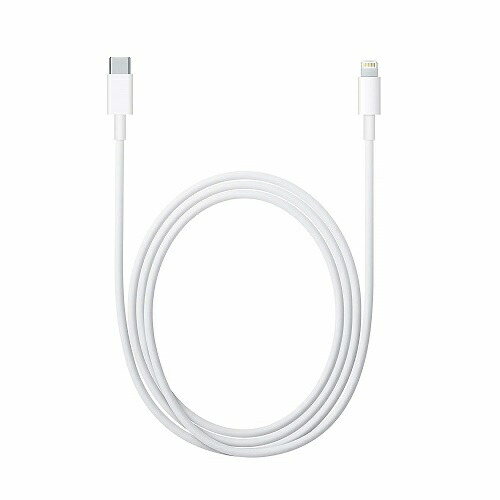 スマートフォン/携帯電話 バッテリー/充電器 楽天市場】【新品】純正Apple 充電器 ACアダプター10W＋USB 