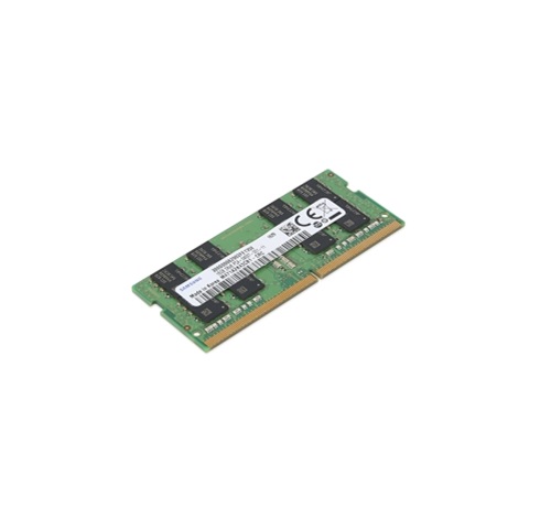 SAMSUNG 260pin PC4-19200 DDR4-2400 16GB メモリ SO-DIMM PC4-2400T-SE1-11 ノートPC 小型デスク対応 バルク品｜PC-ヒラクネットショップ