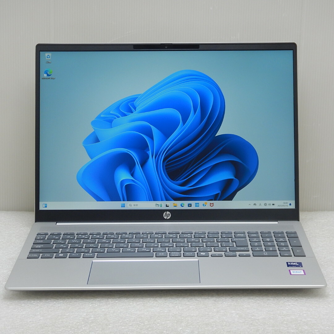HP Pavilion 16-af0013TU パフォーマンスモデル 楽天市場】【新品 未開封】HP Pavilion 16-af0013TU