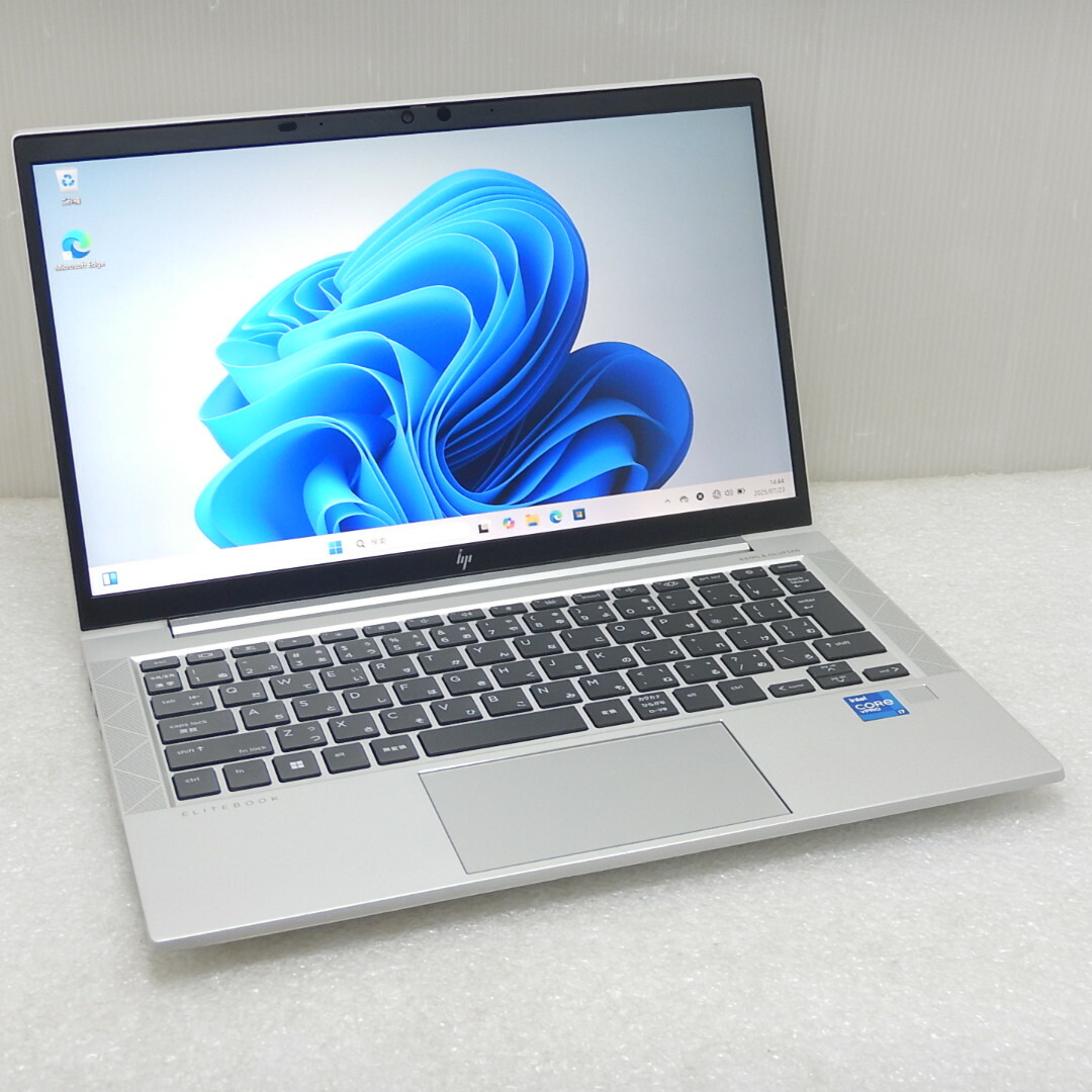 楽天市場】セール!! メモリ32G フルHD Wi-Fi6 DELL Latitude 7320 Core