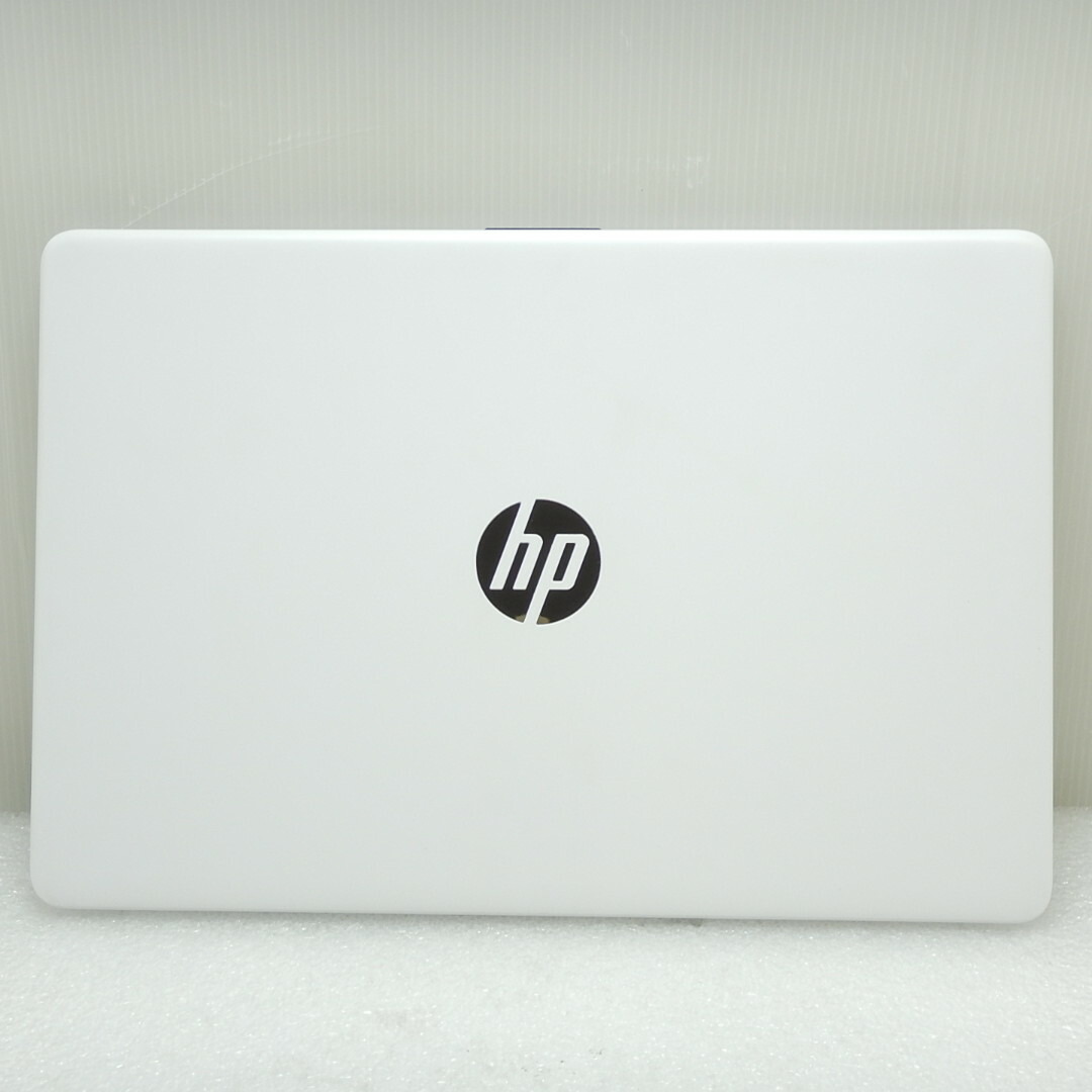 中古 1065g7 1 3ghz Aランク Core アウトレット Pcマーケット 第10世代 メモリ8gb 第10世代 Windows10home 15s Fq1067tu Windows10home Optaneメモリー32gb あす楽 15 6インチ 19 1080 I7 Ssd512gb Hp 15s Fq1067tu ピュアホワイト 中古 1065g7 1 3ghz Aランク Core アウトレット Pcマーケット 第10世代 メモリ8gb 第10世代 Windows10home 15s Fq1067tu Windows10home Optaneメモリー32gb あす楽 15 6インチ 19 1080 I7 Ssd512gb Hp 15s Fq1067tu ピュアホワイト