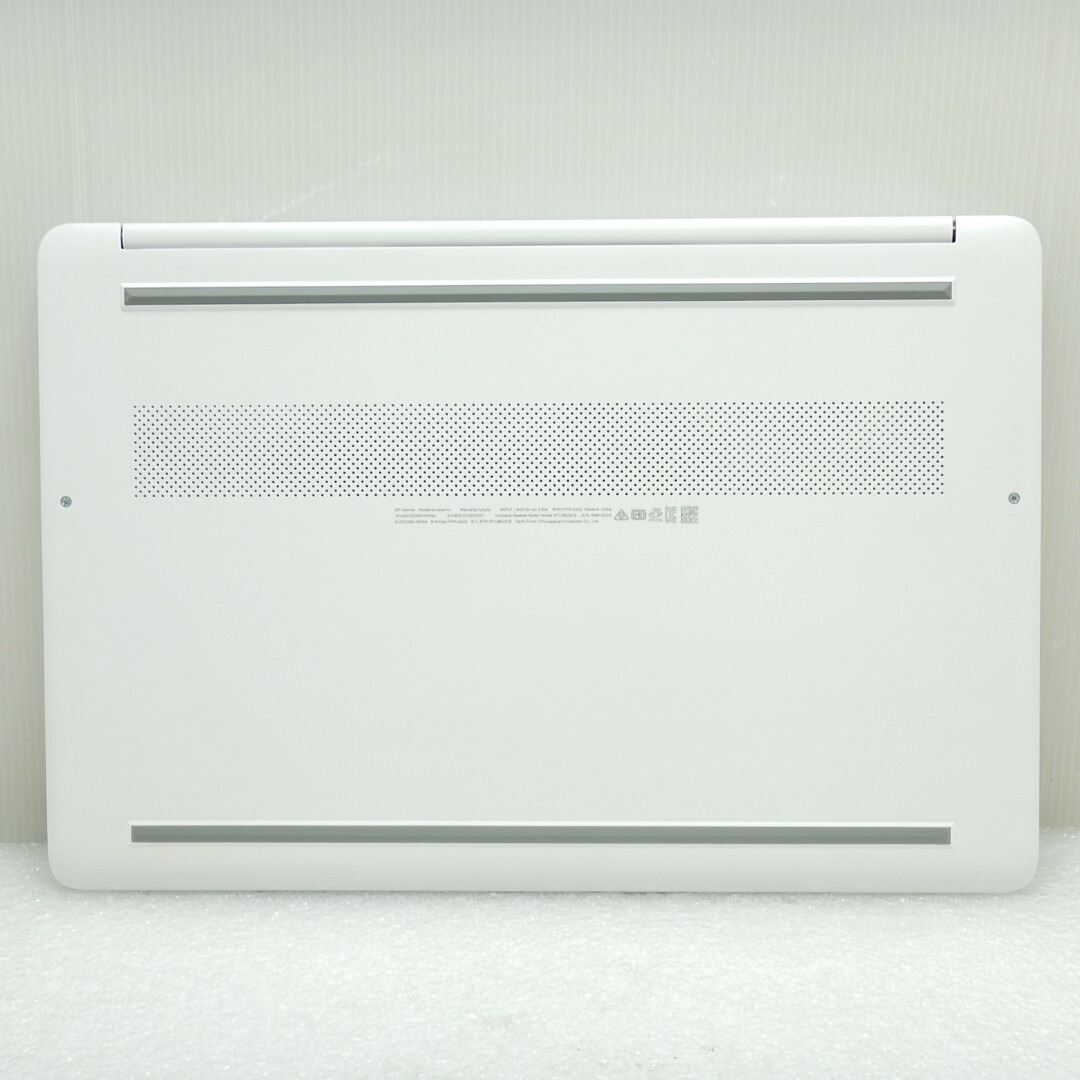 中古 1065g7 1 3ghz Aランク Core アウトレット Pcマーケット 第10世代 メモリ8gb 第10世代 Windows10home 15s Fq1067tu Windows10home Optaneメモリー32gb あす楽 15 6インチ 19 1080 I7 Ssd512gb Hp 15s Fq1067tu ピュアホワイト 中古 1065g7 1 3ghz Aランク Core アウトレット Pcマーケット 第10世代 メモリ8gb 第10世代 Windows10home 15s Fq1067tu Windows10home Optaneメモリー32gb あす楽 15 6インチ 19 1080 I7 Ssd512gb Hp 15s Fq1067tu ピュアホワイト