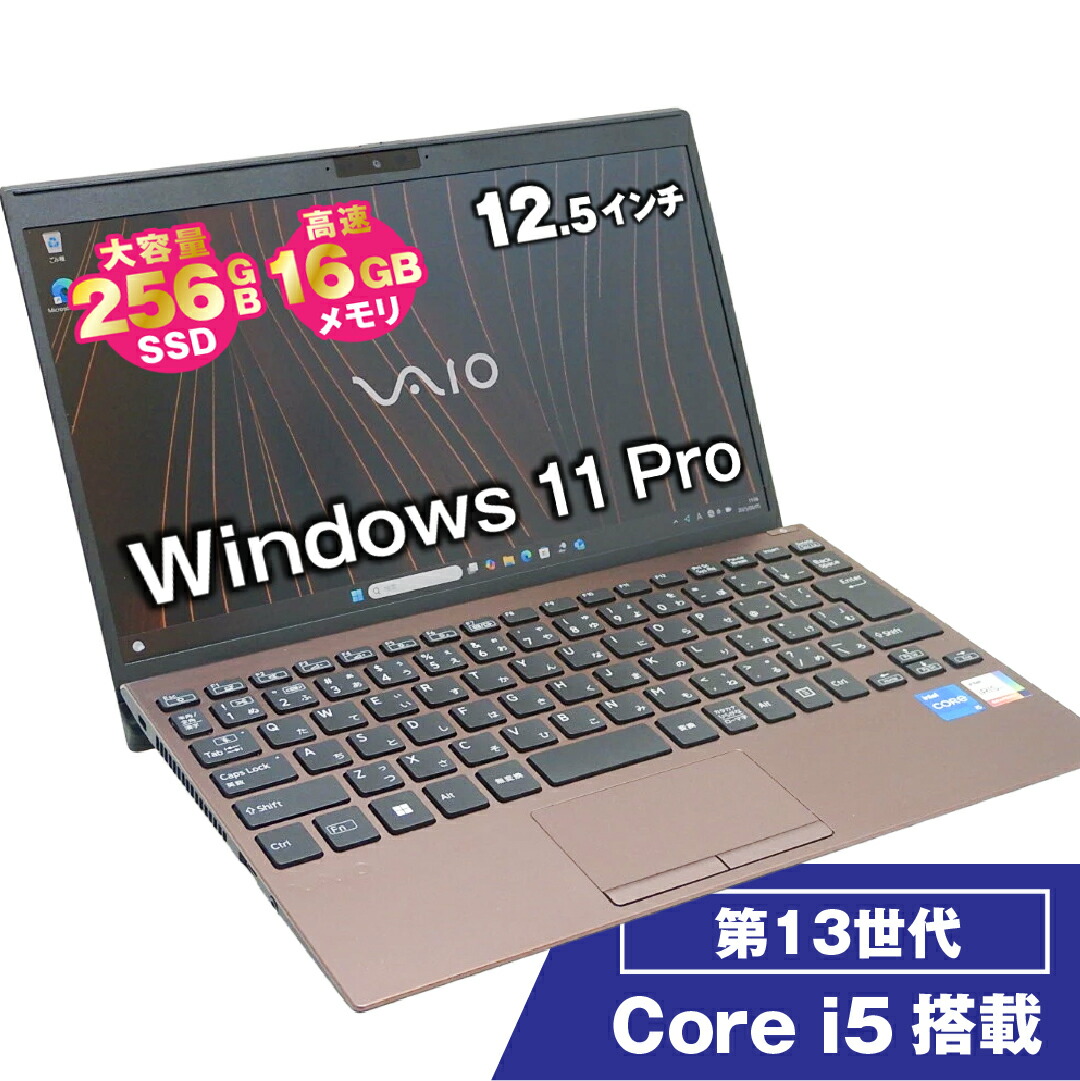3509870084_2.jpg