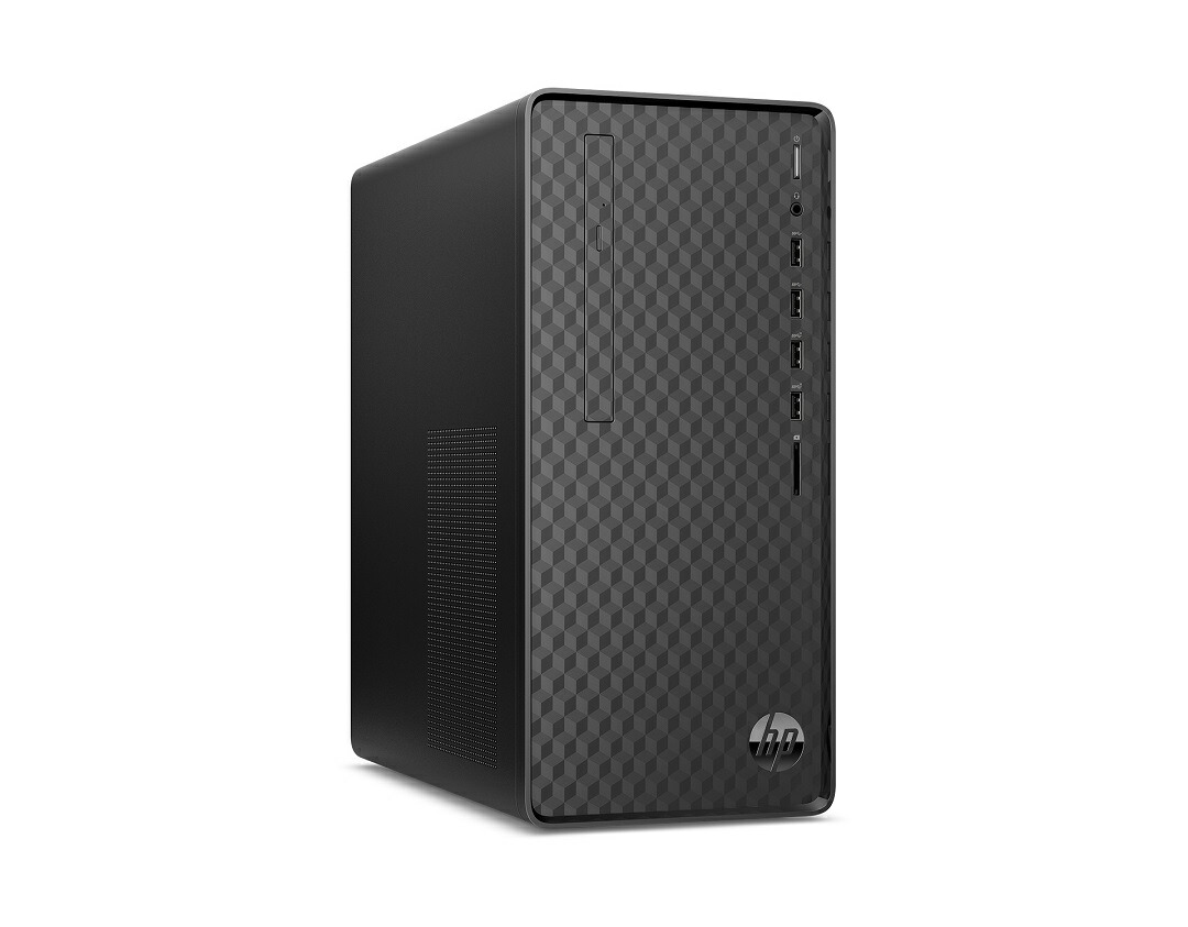 M01 F0108jp 5 3400g 3 7ghz Desktop Hp 新品 未開封 新品 Win10home Dvdライター 5 3400g 3 7ghz デスクトップ Mar Ryzen 8gb Hdd2tb アウトレット Pcマーケット