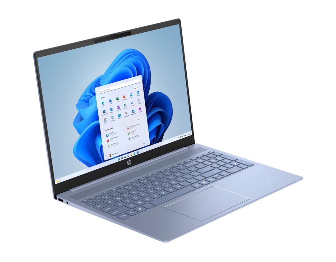 楽天市場】【新品 未開封】HP Envy x360 14-fc0017TU 楽天市場】【新品 未開封】HP Envy x360 14-fc0017TU