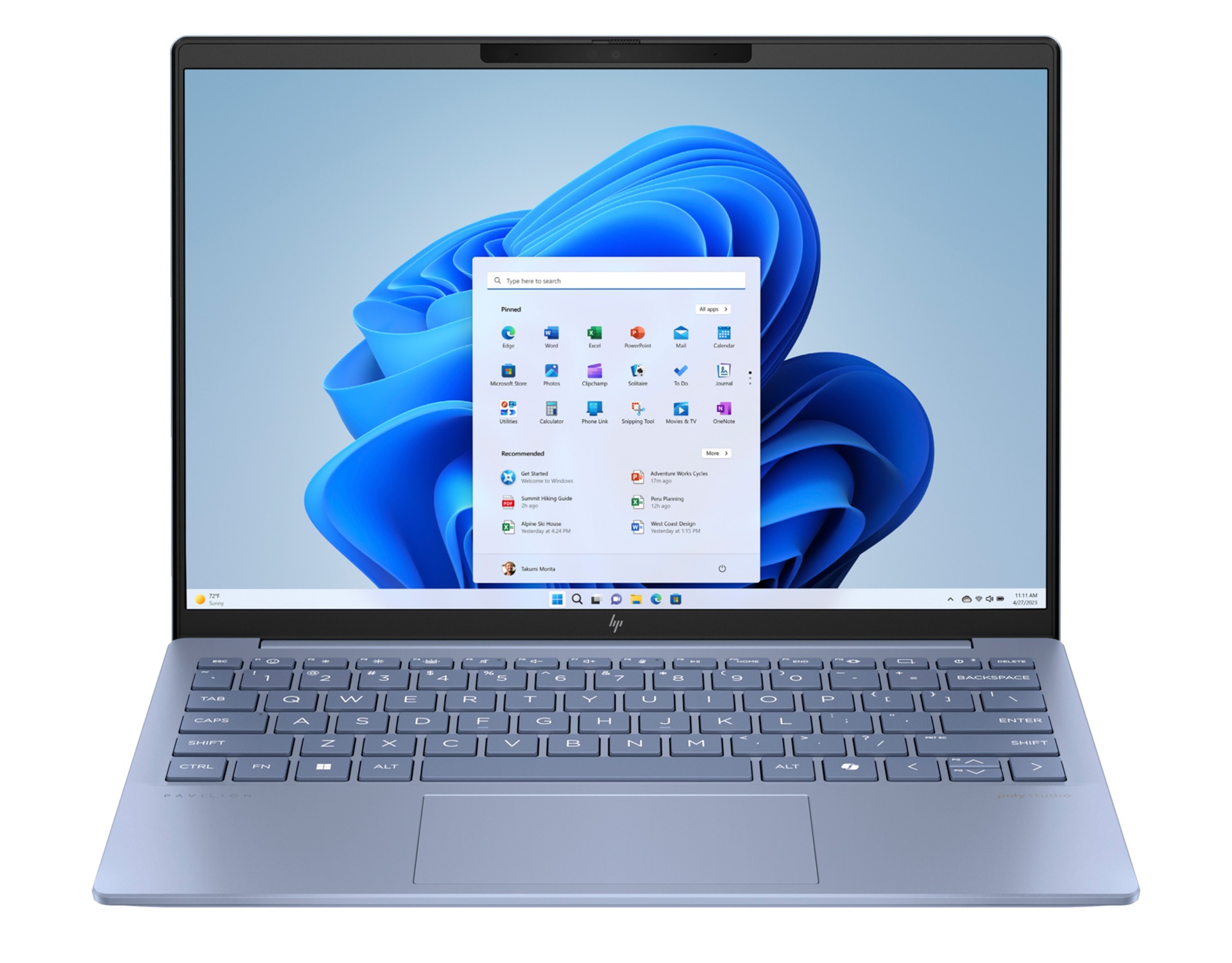 hp - HP Pavilion Aero 13　Ryzen5 16GB  本体のみ Amazon.co.jp: HP ノートパソコン Pavilion Aero 13-bg 13.3