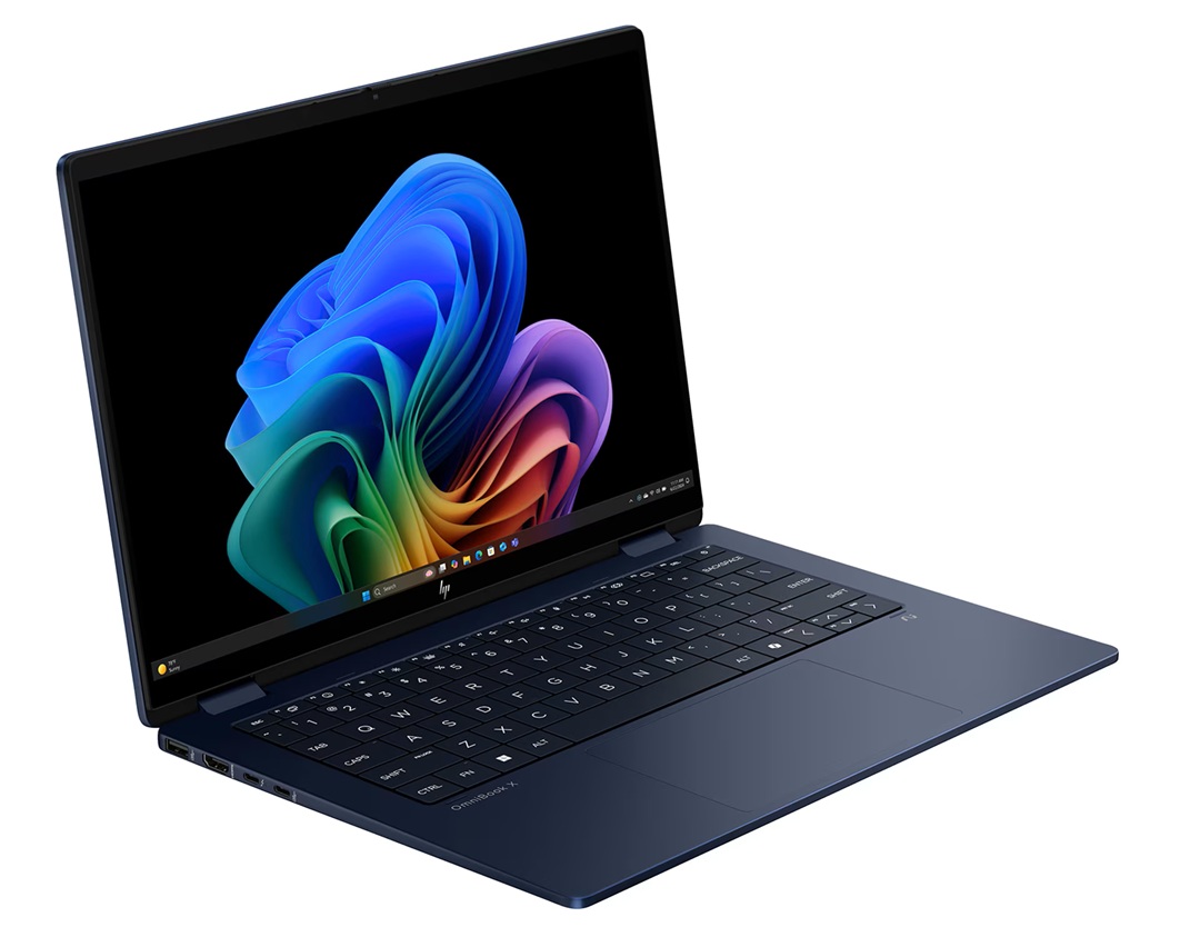 HP Envy x360 14-fc0018TU パフォーマンスモデル HP Envy x360 14-fc0018TU パフォーマンスモデル (メテオ