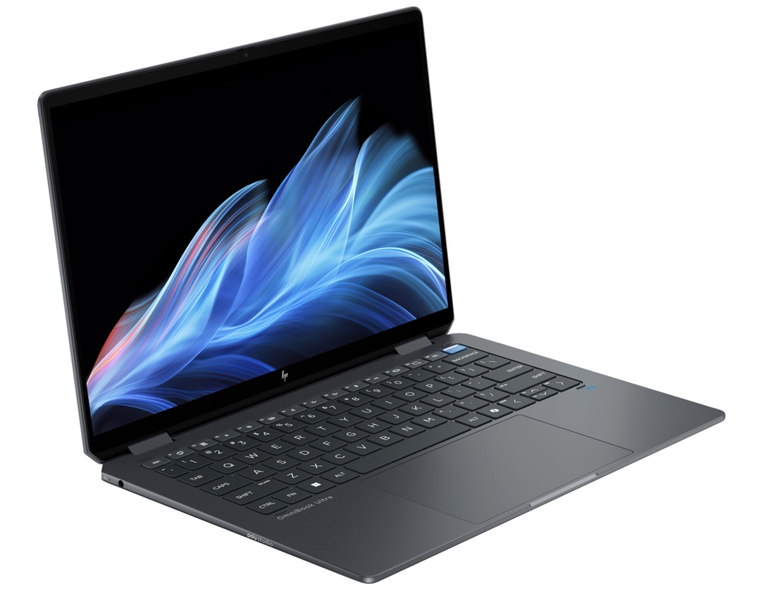 楽天市場】【新品】HP OmniBook X FlipNGAI 14-fm0006TU ノート