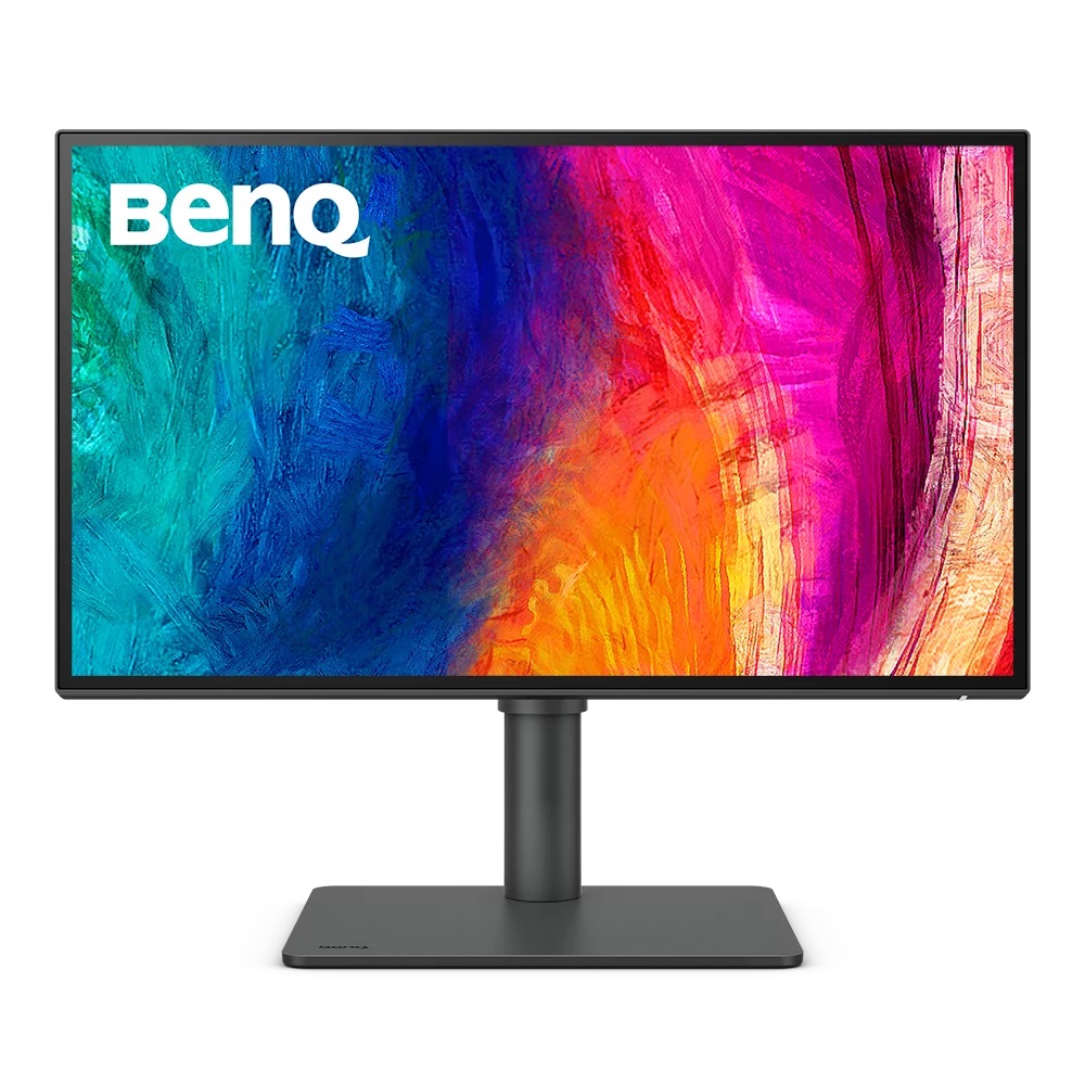 新品未使用MOBIUZ EX240N [23.8インチ] 71pFubpj0WL._UF350,350_QL80_.jpg