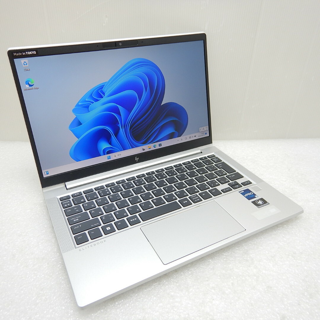 楽天市場】【新品 未開封】HP 15-fc0000 シリーズ エントリー