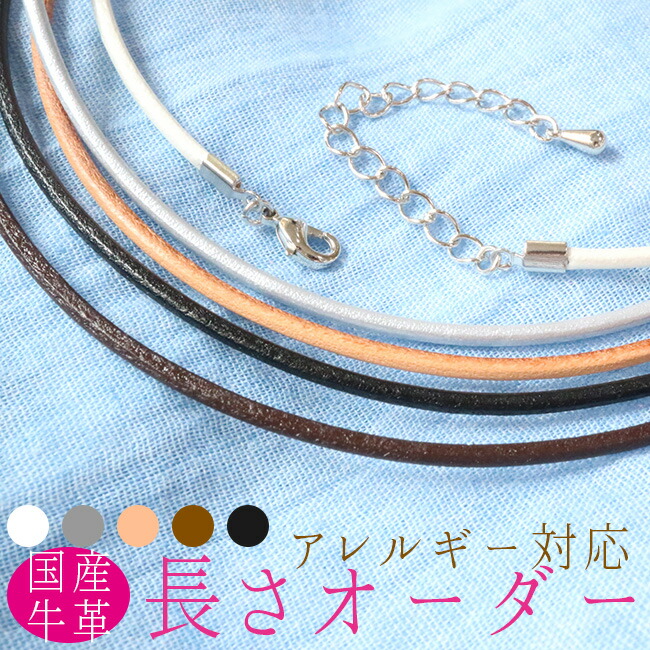 楽天市場】スイスブルートパーズ ペンダントトップ 14金張り