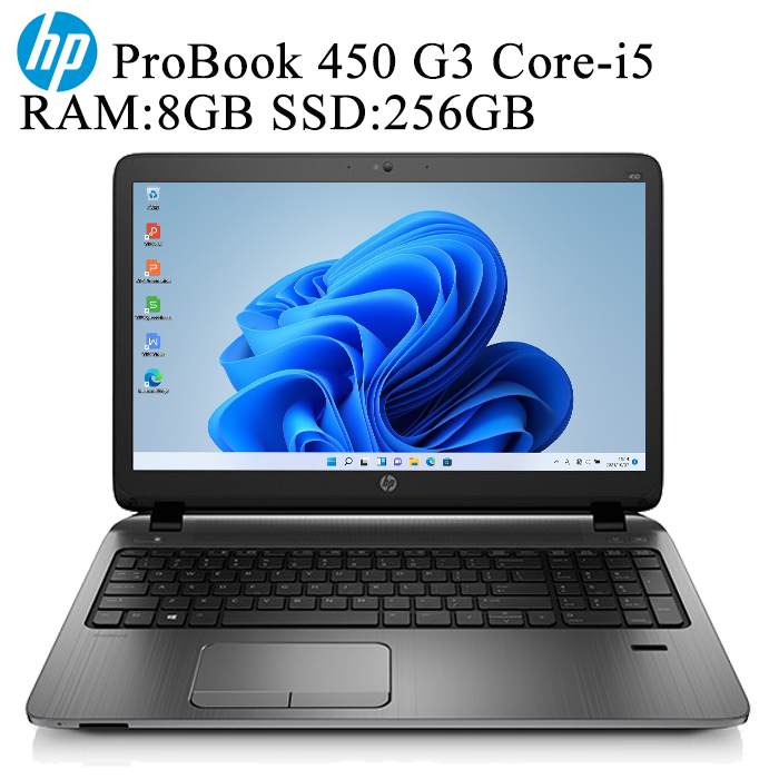 耐熱 二層 足あとぐらす (M) HP ProBook 450 G7 | Core i5 - 第10世代