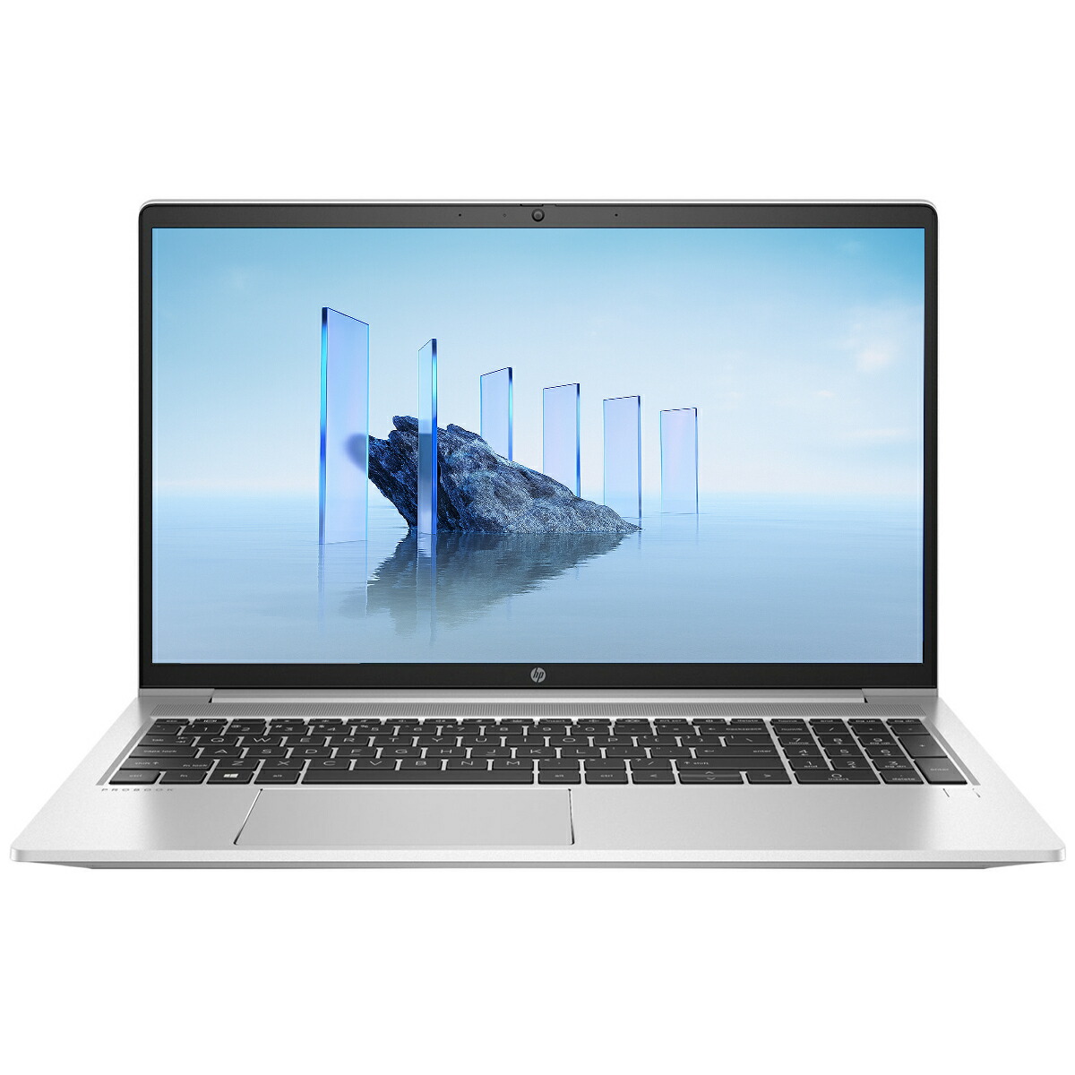 HP ProBook 450 G8 第11時人 Core i5 記憶装置16GB Nvme M.2 SSD 512GB Office付き添い人 Web写真機 無線LAN 6 テンキー Windows11 万覚え帳マイコン 中古マイコン