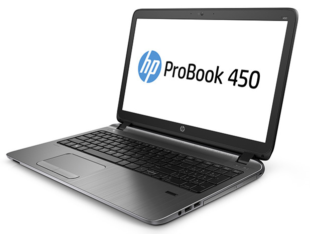 HP ProBook 450 中古ノートPC Webカメラ 中古ノートパソコン 64bit ...
