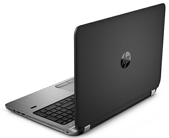 【楽天市場】【Webカメラ内蔵】HP ProBook 450 G3 Core-i5 メモリ 8GB SSD 256GB 10キー付 正規版