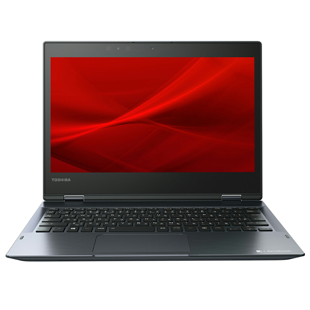 楽天市場】【中古】Microsoft Surface Go 1824 メモリ 8GB SSD