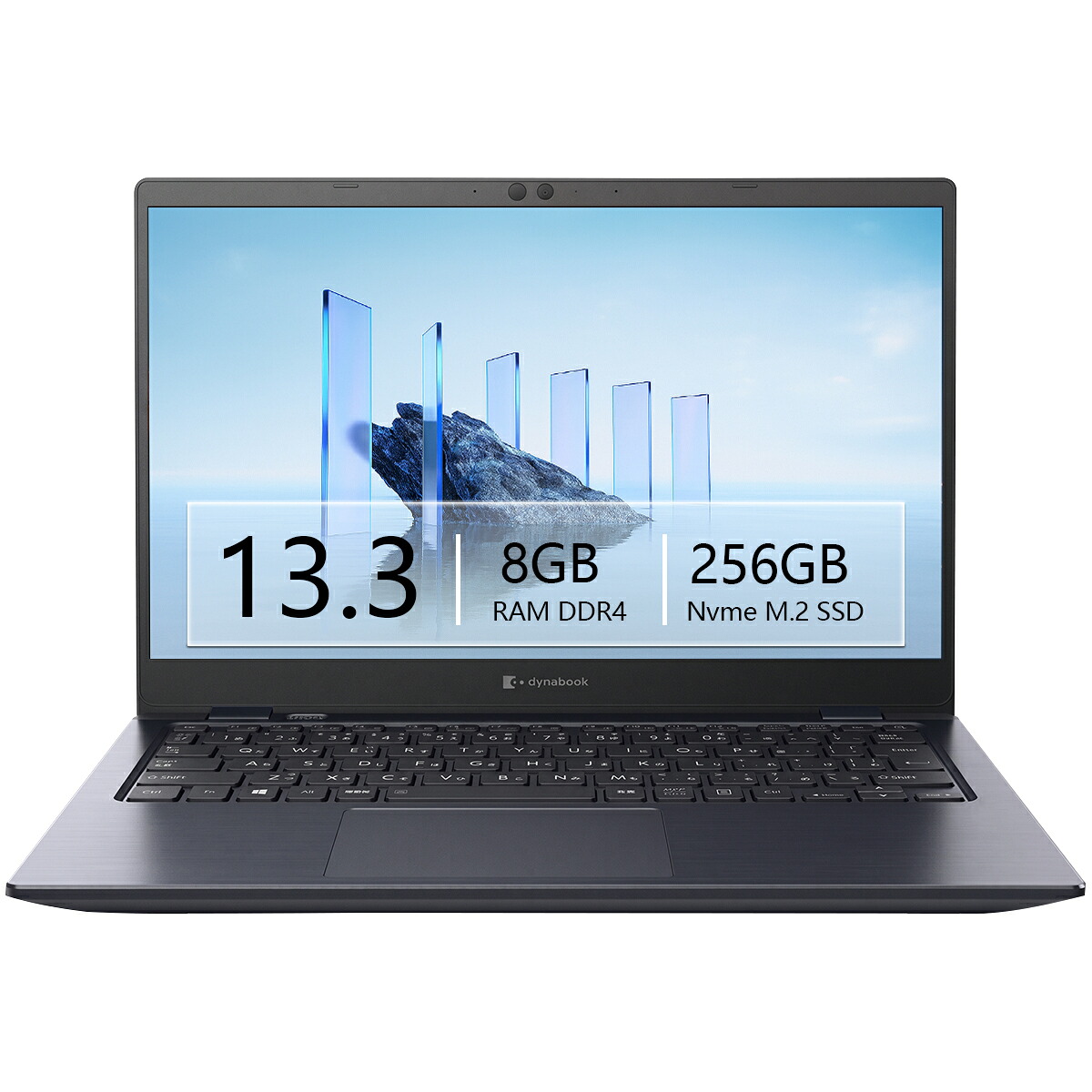 楽天市場】HP ProBook 450 G3 15.6インチ Core i5 メモリ16GB SSD