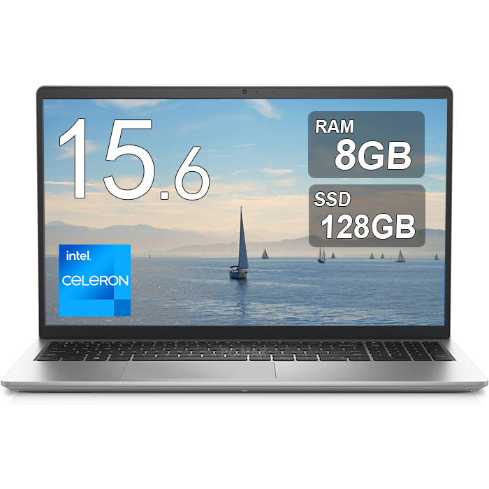 楽天市場】【店長におまかせ】ノートパソコン Core i5 メモリ 16GB 