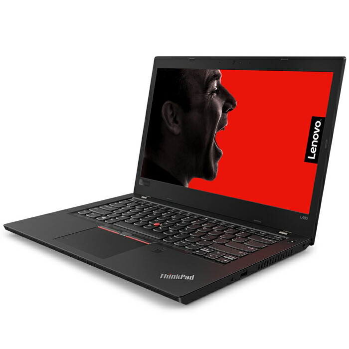 LENOVO 第8世代 i3 メモリ8GB SSD 128GB 15.6インチ lenovo IdeaPad Slim 3i Gen8【15.6インチ/Windows11Home/Corei7