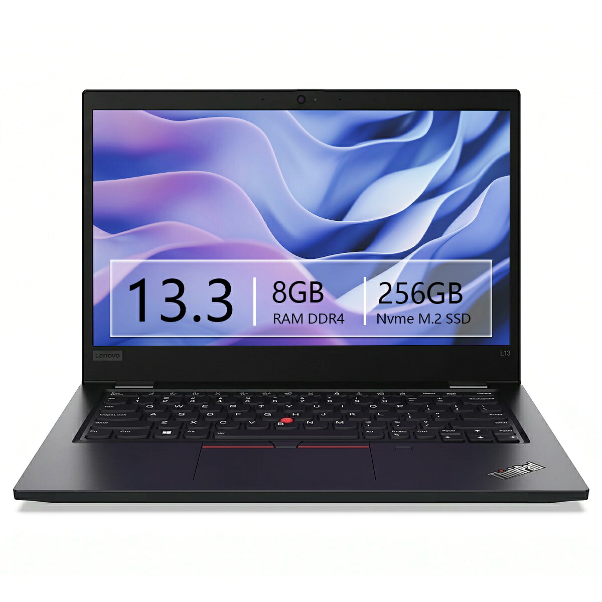 楽天市場】HP ProBook 450 G3 15.6インチ Core i5 メモリ16GB SSD
