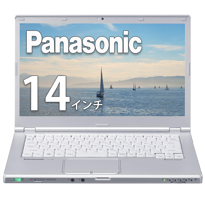 楽天市場】富士通 ノートパソコン LifeBook S935 13.3インチ Core i5 