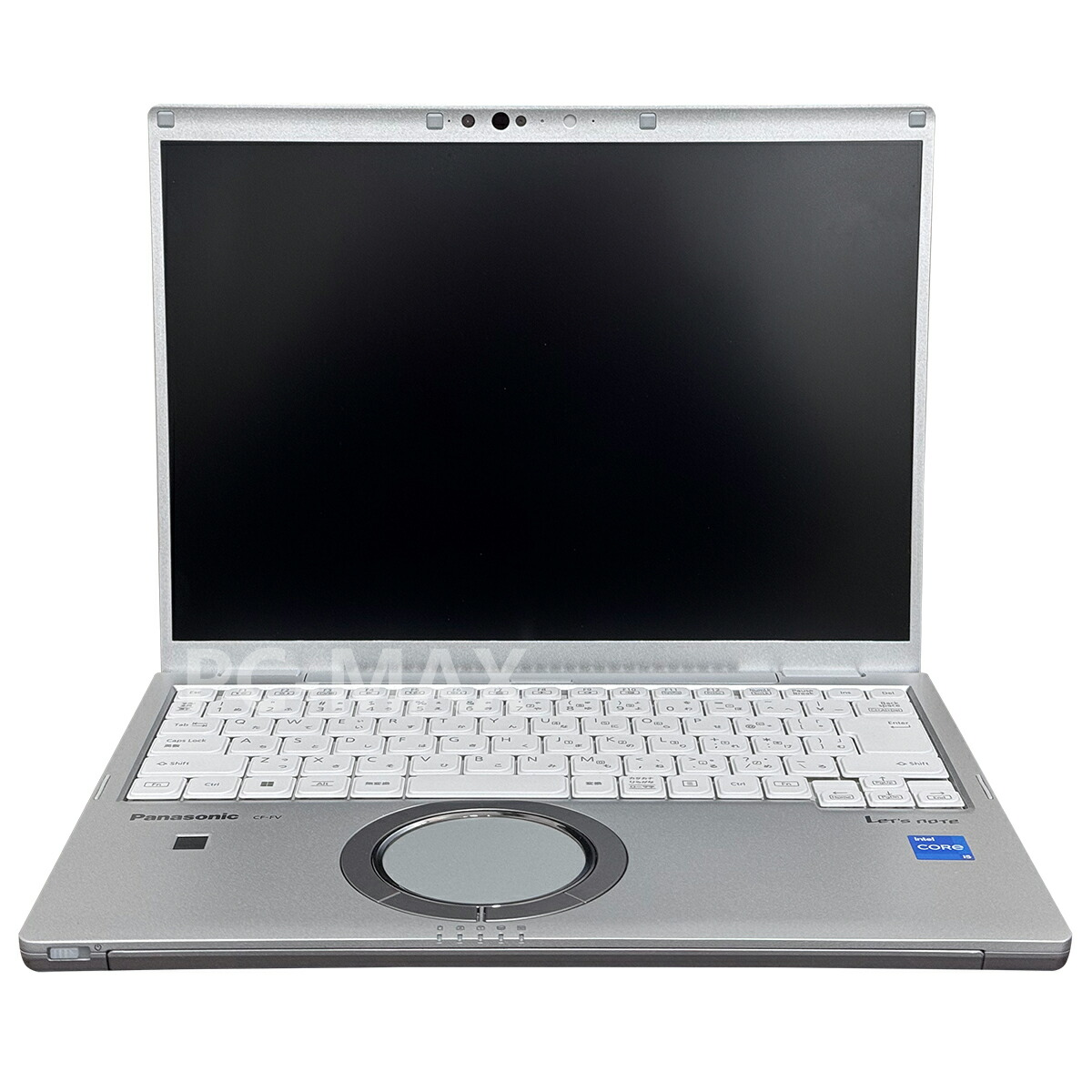 ✂ Panasonic CF-SZ5 QP 特価 4GB Corei5 楽天市場】Panasonic Lets note CF-SZ5 第6世代 Core i5 メモリ4GB SSD