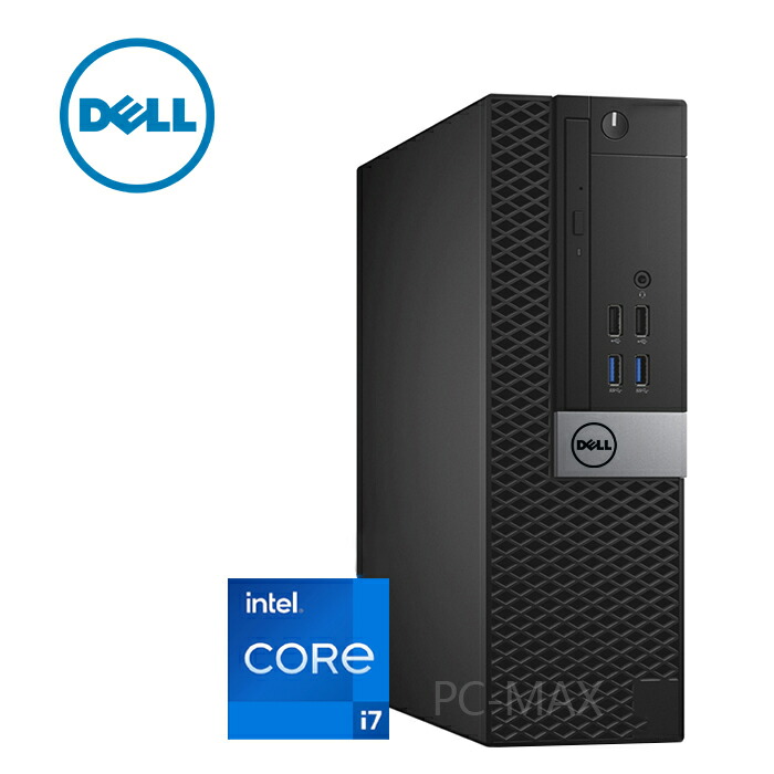 8176@プロフ確認お願いさま専用★８世代ｉ５ メモリー１６Ｇ ２台 楽天市場】core i5 8世代（メモリ容量16GB）（ノートPC
