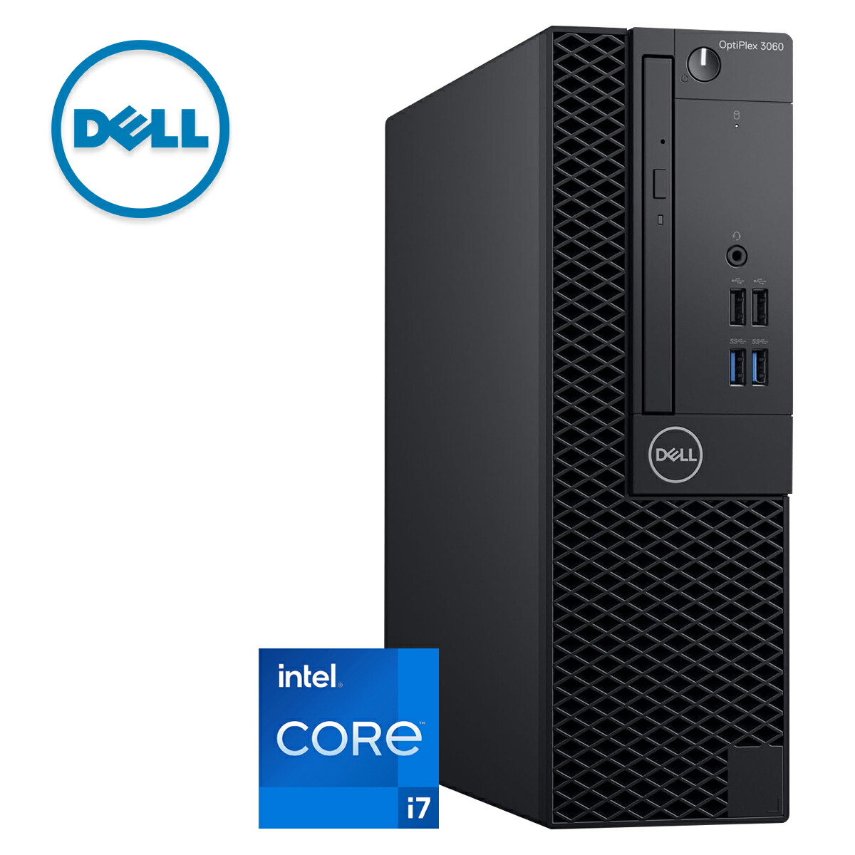 【限定品】 3060-i7.jpg Macデスクトップ