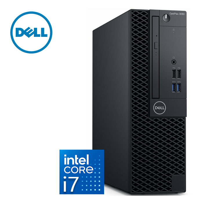 【楽天市場】Dell OptiPlex 3040 SFF 第6世代 Core i5 メモリ8GB 新品SSD 256GB Office付き HDMI  USB3.0 DVD-ROM Windows11 デスクトップパソコン 中古パソコン : BTOパソコン専門店のPC-MAX