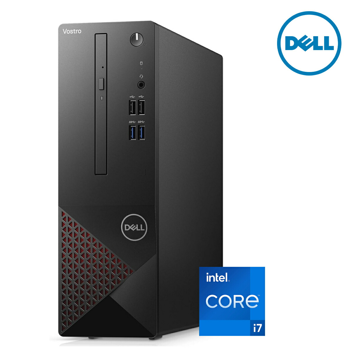 3681-i7.jpg