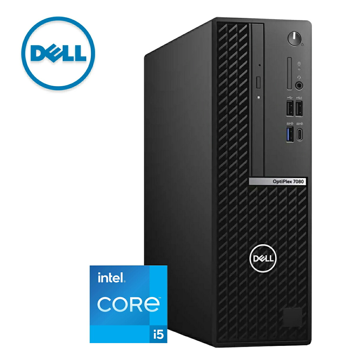 7080-i5.jpg