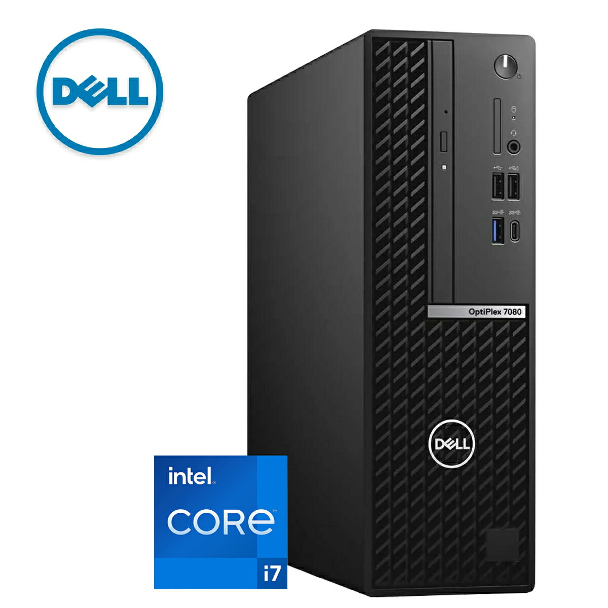 7080-i7.jpg