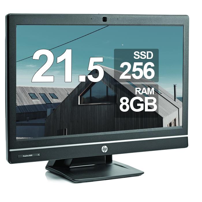 楽天市場】22インチ 液晶セット Dell デスクトップPC 第7世代 Core i5 