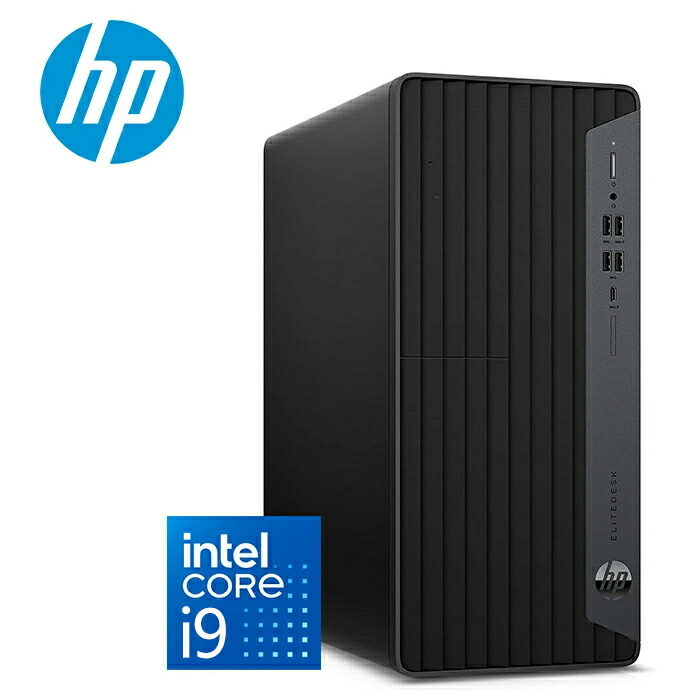 Amazon.co.jp: 【整備済み品】 Dell デル Optiplex 3060 第8世代