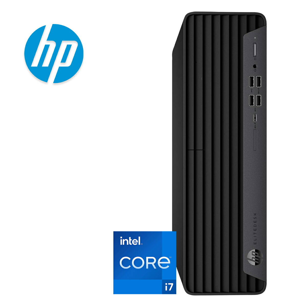 楽天市場】Dell OptiPlex 3060 SFF 第8世代 Core i7 メモリ16GB