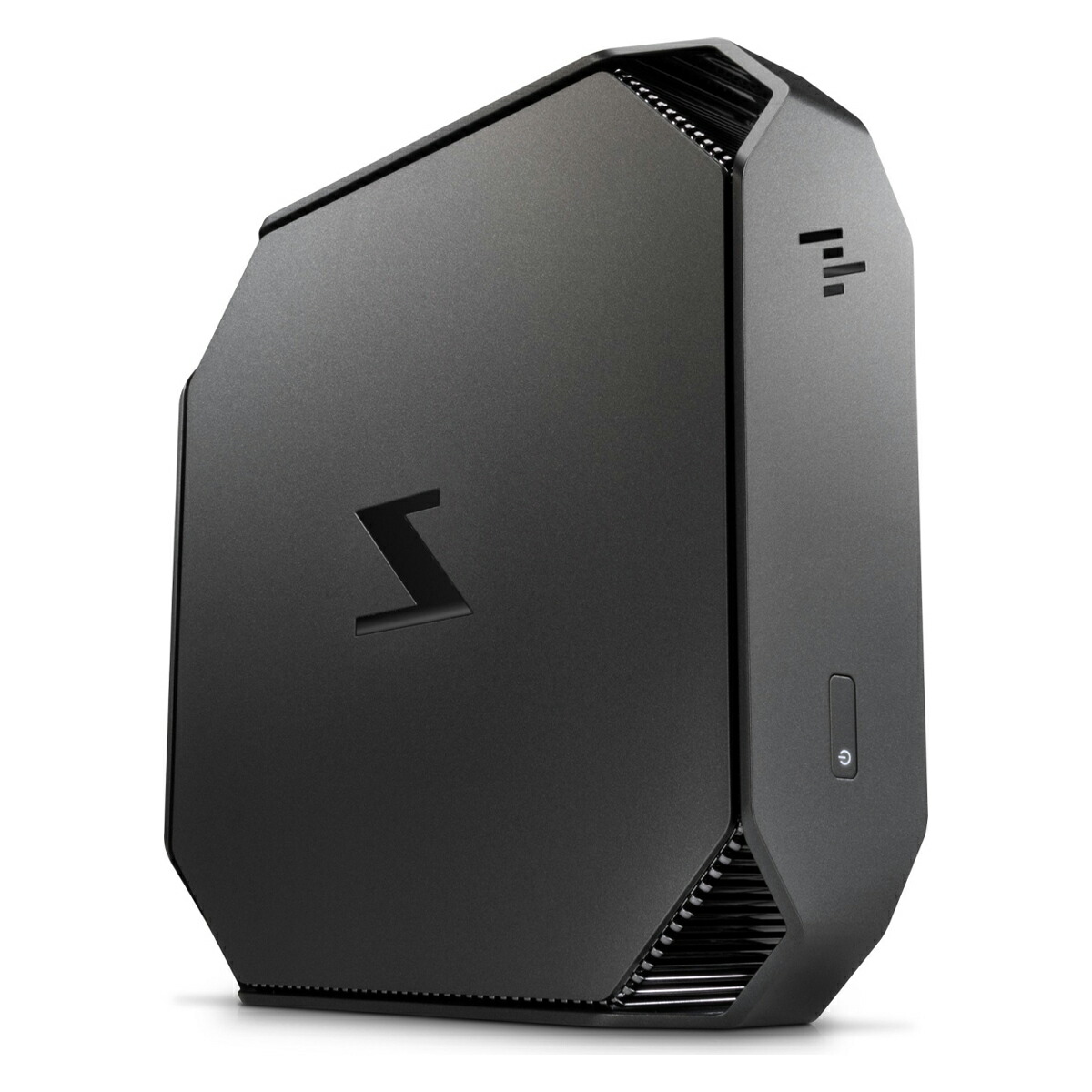 楽天市場】【ジャンク品】hp Z2 Mini G4 Xeon E-2174G 3.80GHz 16GB