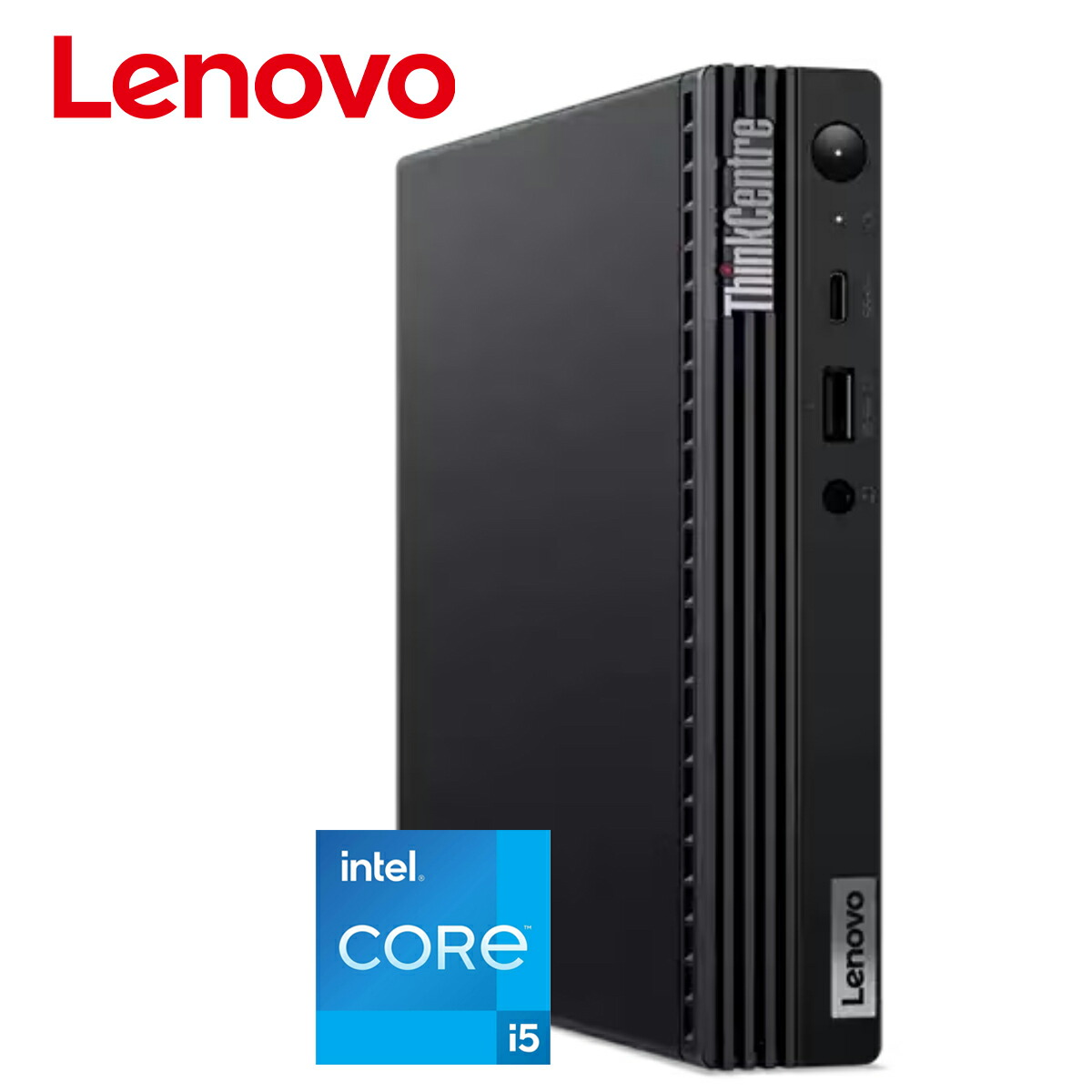 楽天市場】Lenovo ThinkPad L590 15.6インチ 第8世代 Core i5