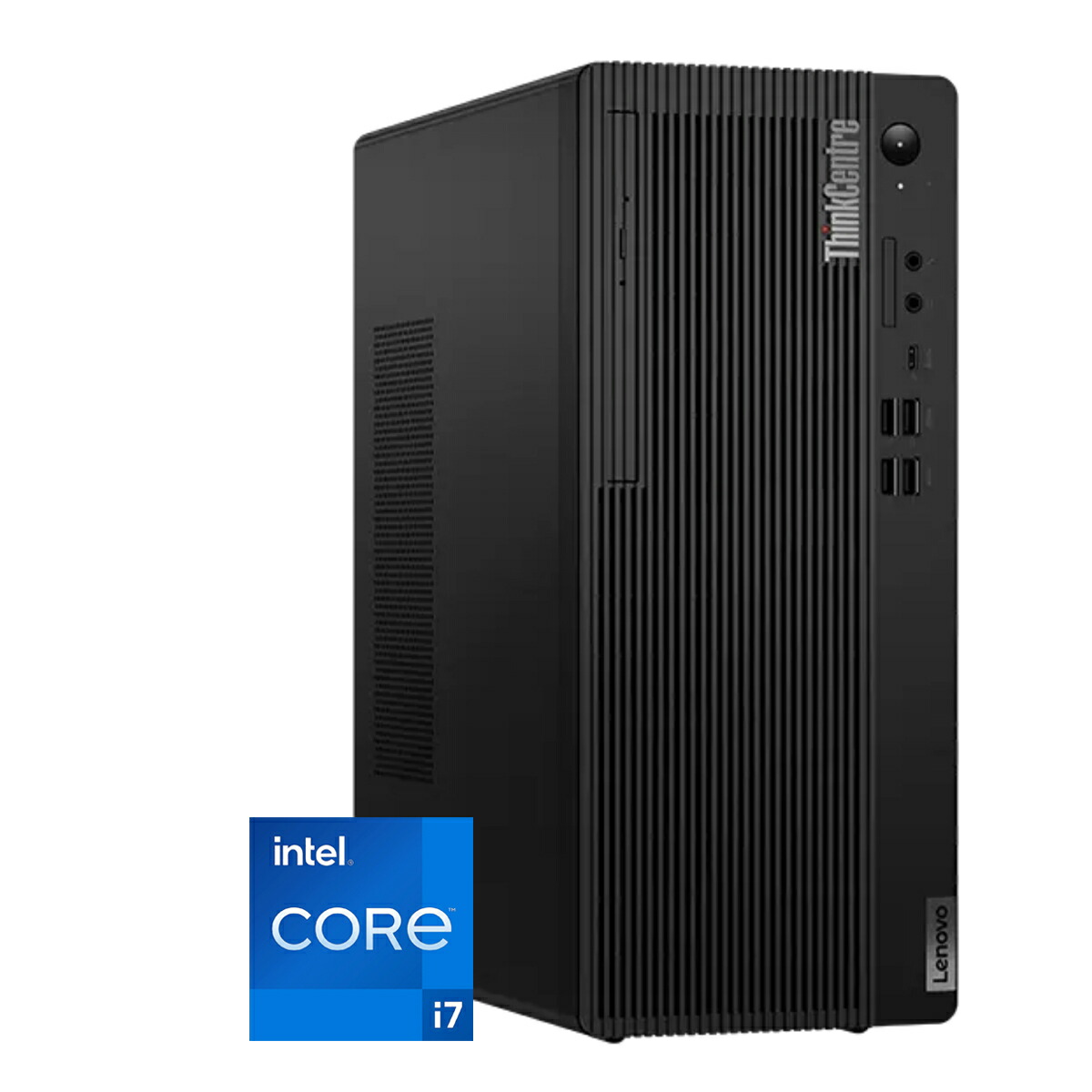 楽天市場】HP ProDesk 600 G6 SFF 第10世代 Core i7 メモリ16GB