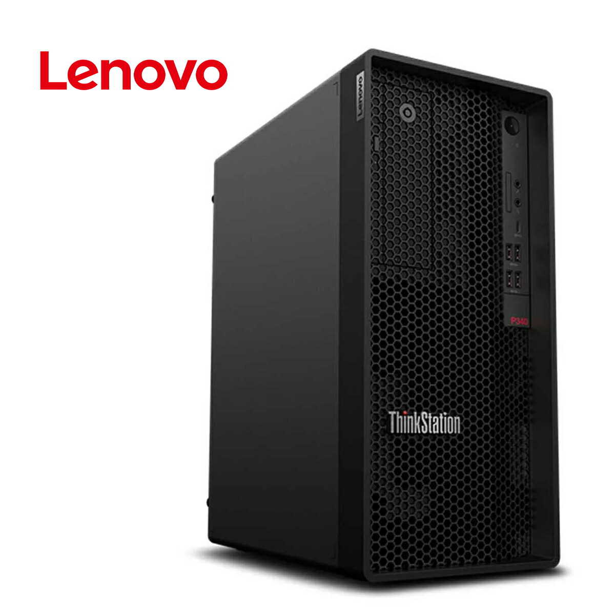 第10世代 DELL Vostro 3681 M.2 SSD 512GB 【公式通販】